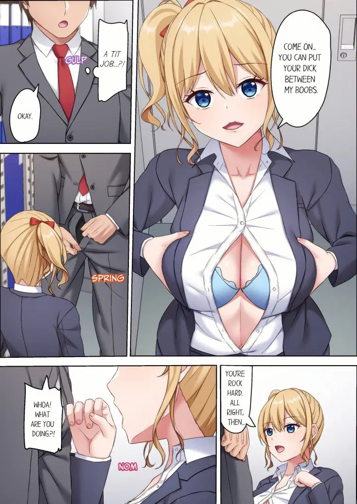 manipulation-calendar-controlling-the-female-staffs-schedules-as-i-please-chap-32-22