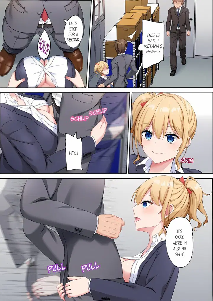manipulation-calendar-controlling-the-female-staffs-schedules-as-i-please-chap-33-0