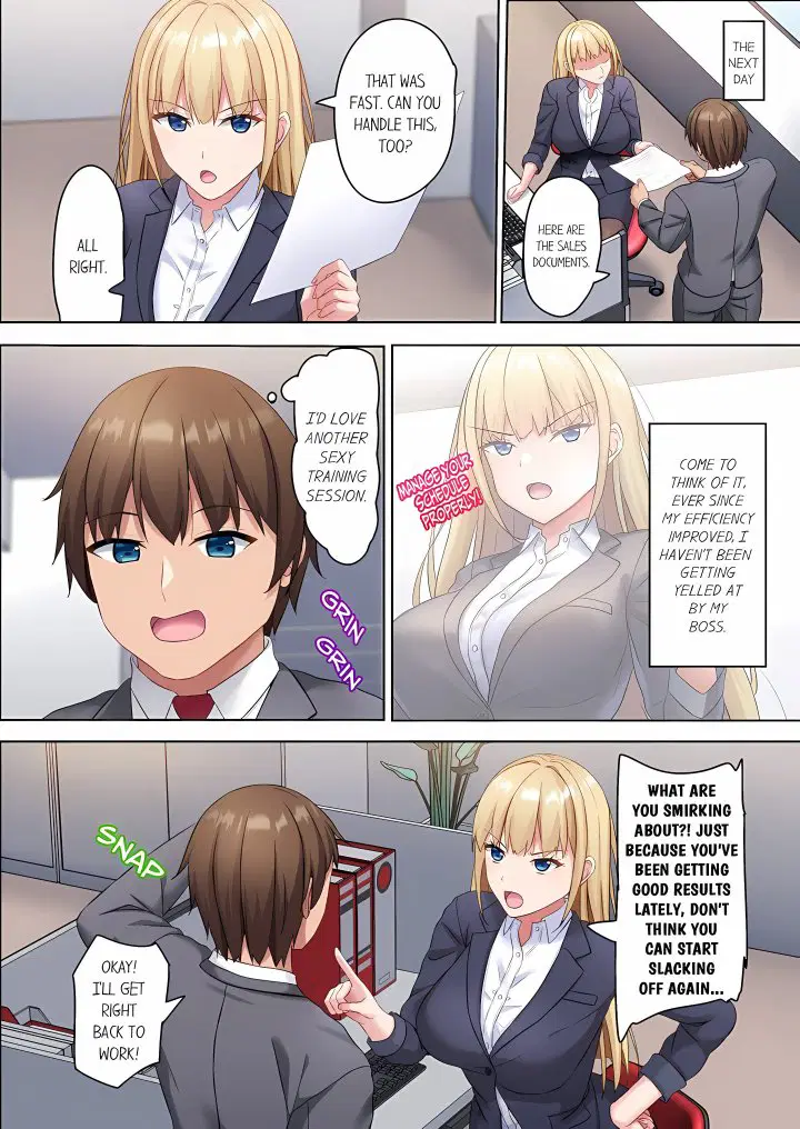 manipulation-calendar-controlling-the-female-staffs-schedules-as-i-please-chap-33-11