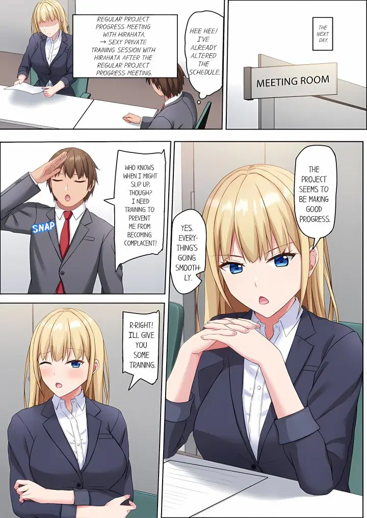 manipulation-calendar-controlling-the-female-staffs-schedules-as-i-please-chap-33-12