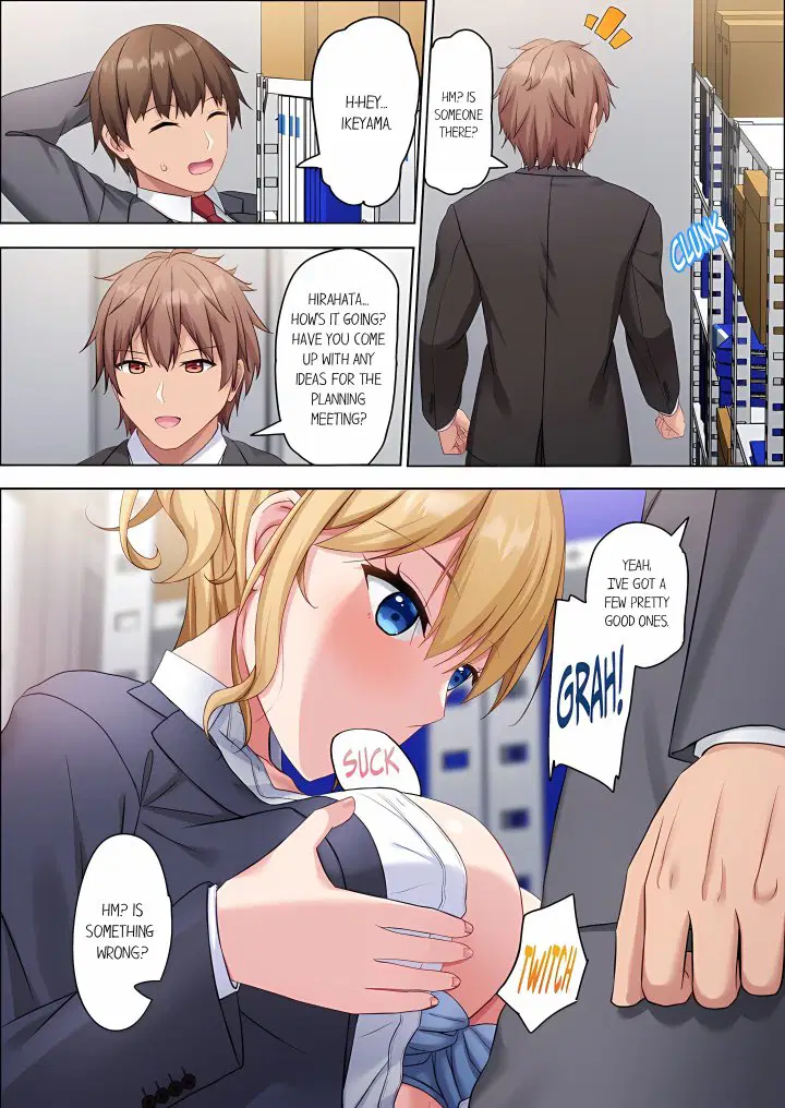 manipulation-calendar-controlling-the-female-staffs-schedules-as-i-please-chap-33-1