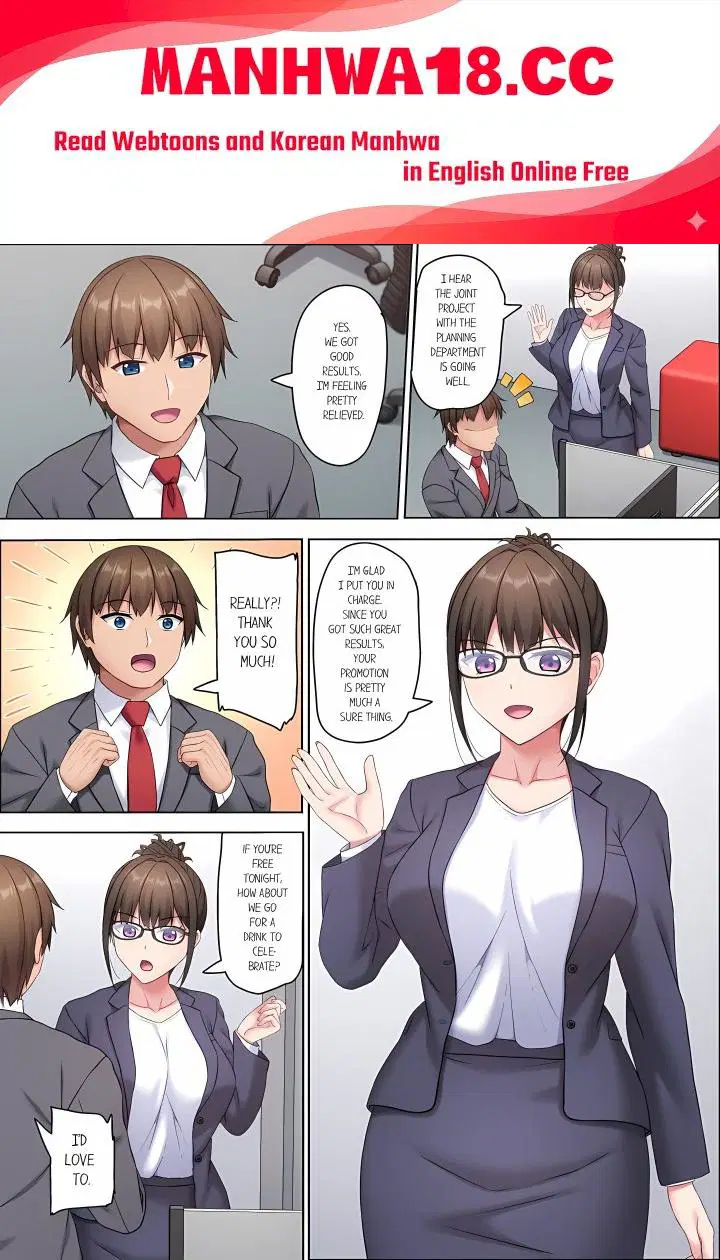 manipulation-calendar-controlling-the-female-staffs-schedules-as-i-please-chap-34-0