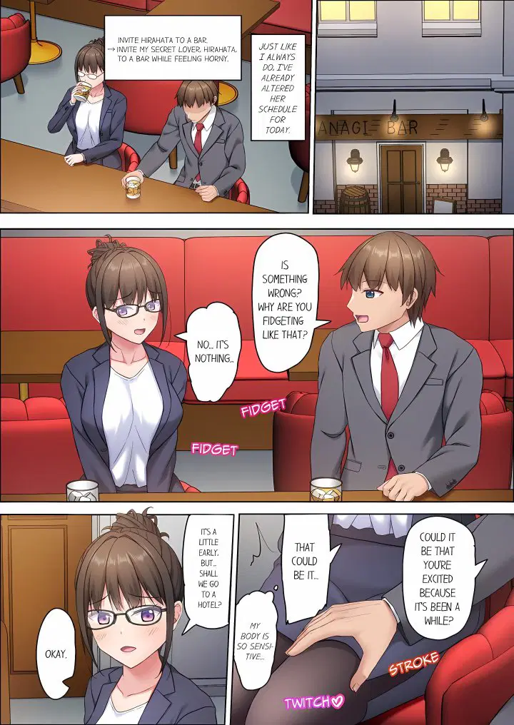manipulation-calendar-controlling-the-female-staffs-schedules-as-i-please-chap-34-1