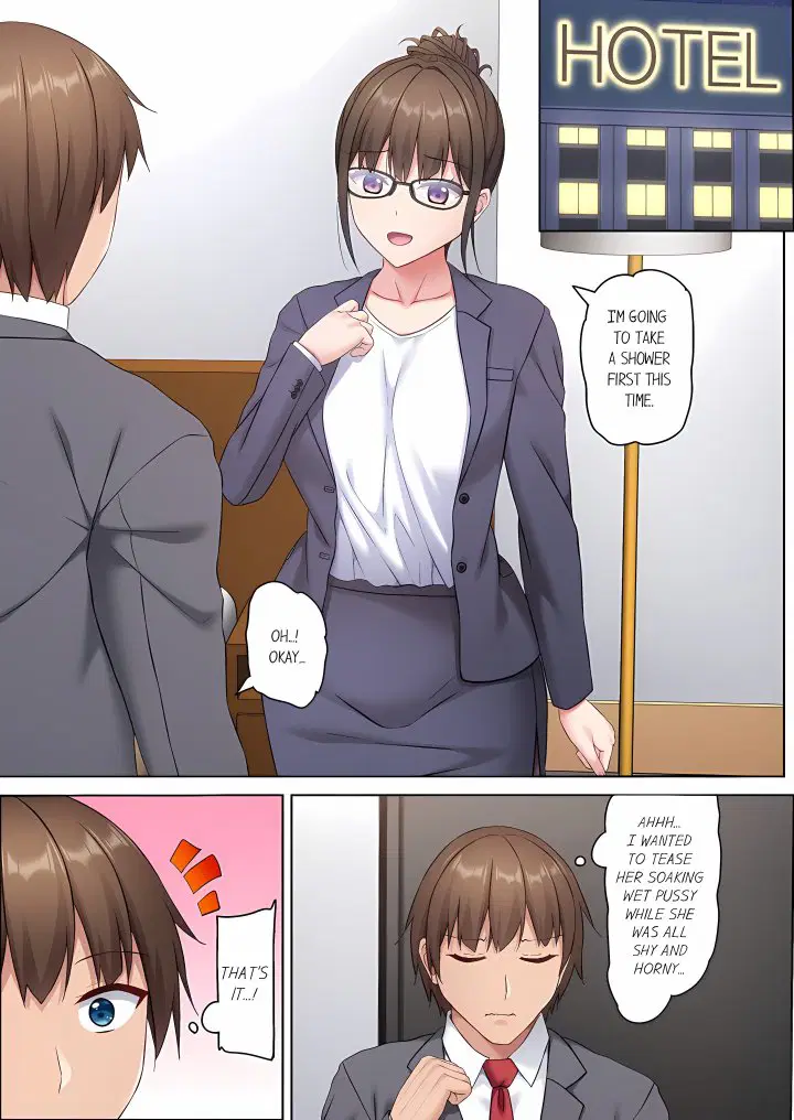 manipulation-calendar-controlling-the-female-staffs-schedules-as-i-please-chap-34-2