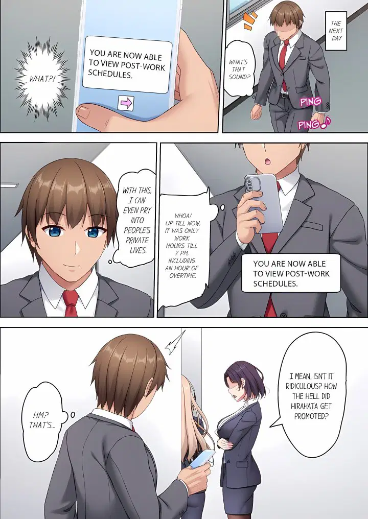manipulation-calendar-controlling-the-female-staffs-schedules-as-i-please-chap-35-9