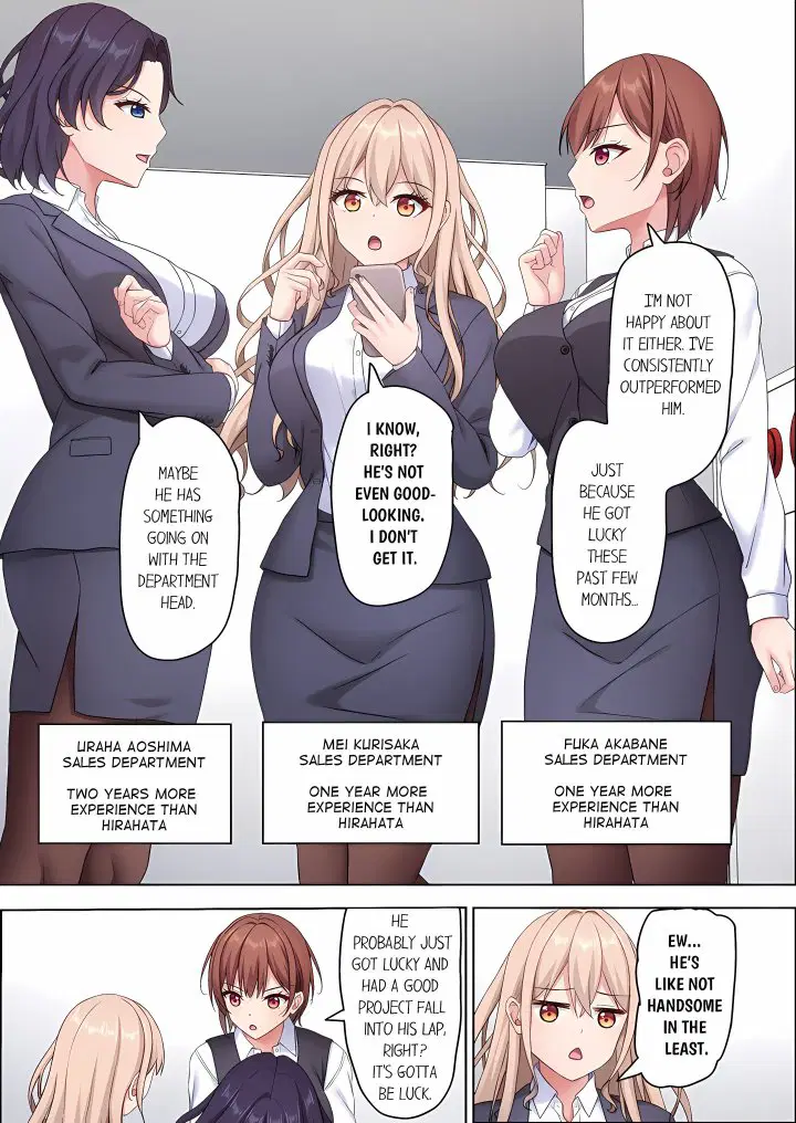 manipulation-calendar-controlling-the-female-staffs-schedules-as-i-please-chap-35-10