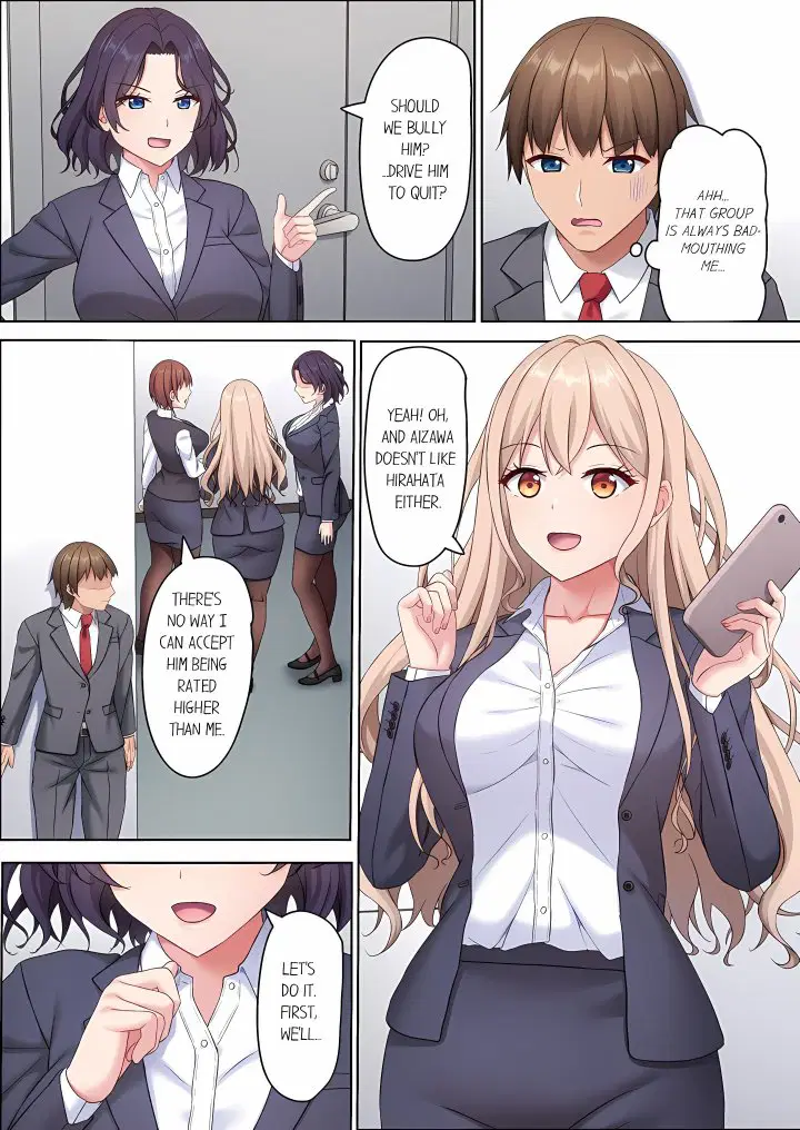 manipulation-calendar-controlling-the-female-staffs-schedules-as-i-please-chap-35-11