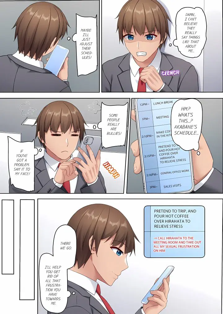 manipulation-calendar-controlling-the-female-staffs-schedules-as-i-please-chap-35-12
