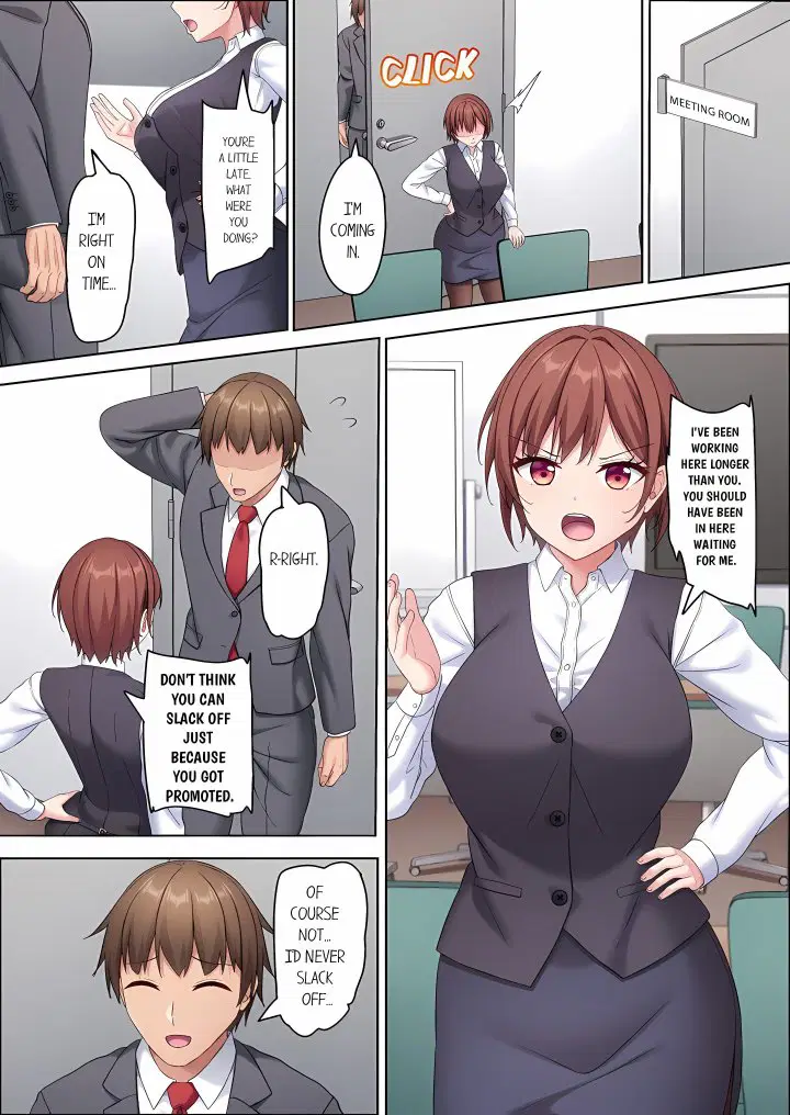 manipulation-calendar-controlling-the-female-staffs-schedules-as-i-please-chap-35-13