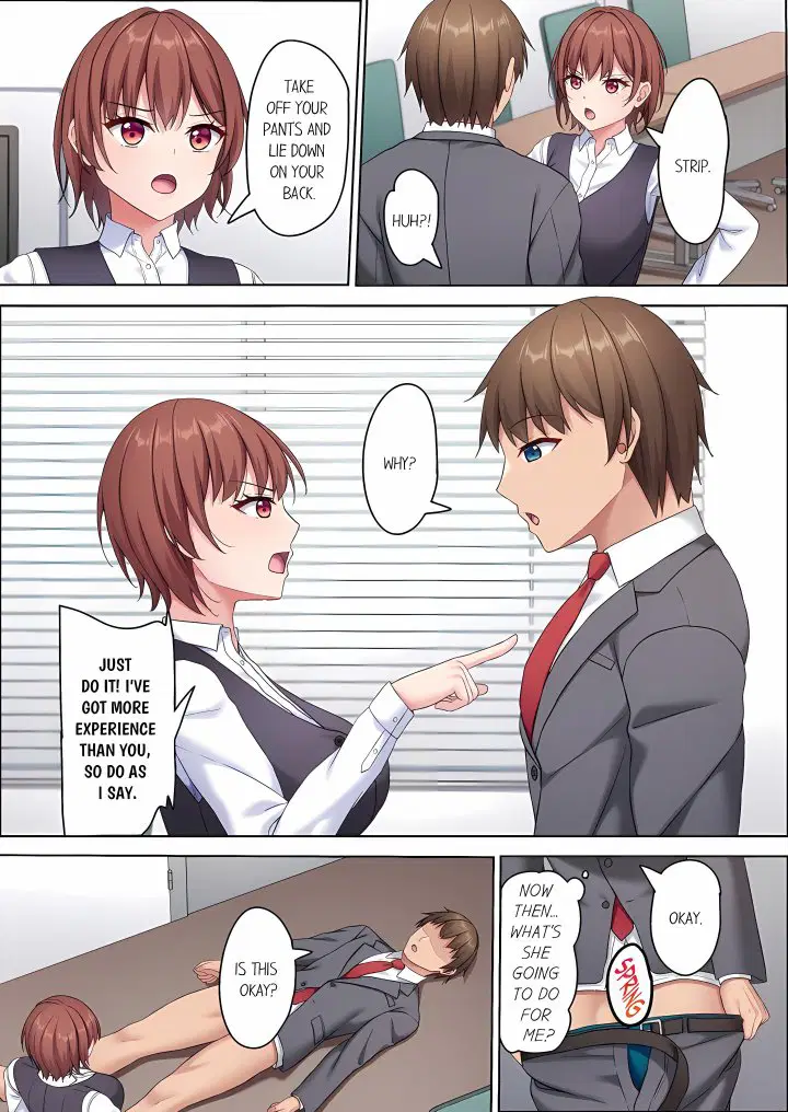manipulation-calendar-controlling-the-female-staffs-schedules-as-i-please-chap-35-14