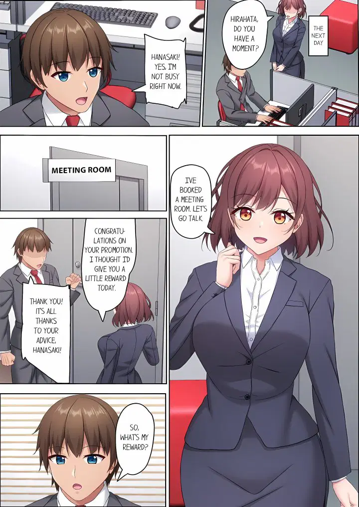 manipulation-calendar-controlling-the-female-staffs-schedules-as-i-please-chap-36-14