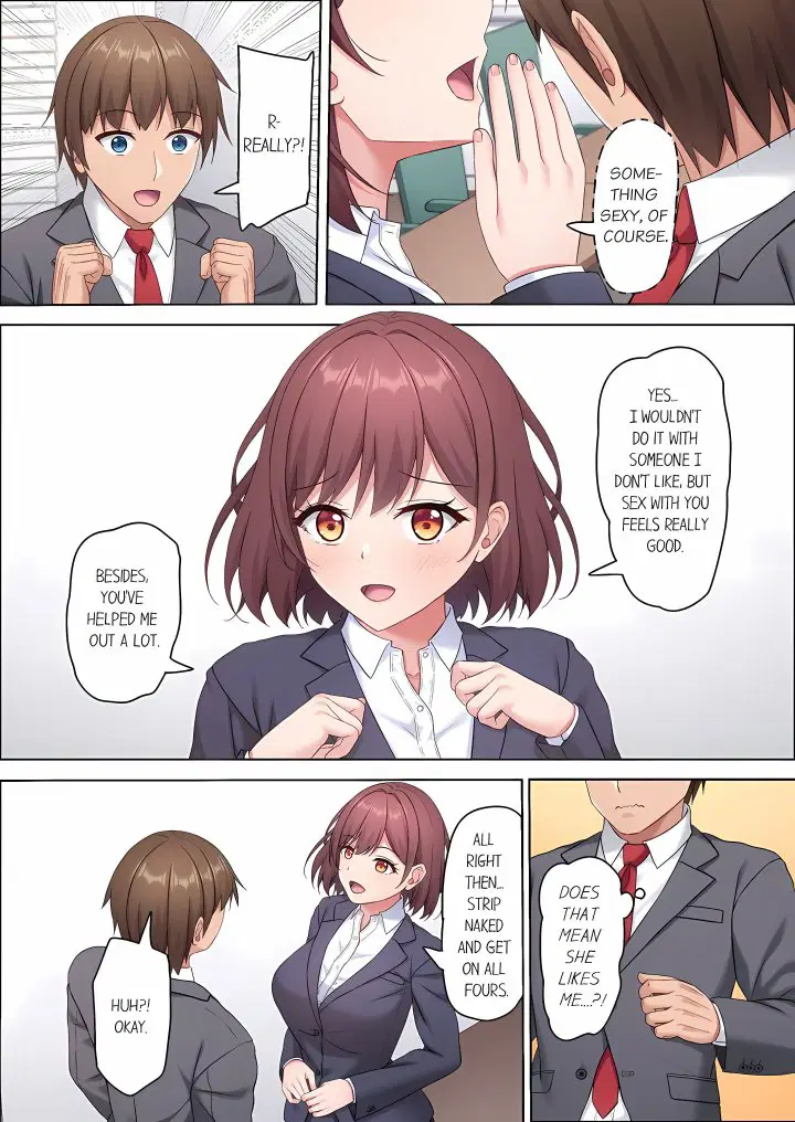 manipulation-calendar-controlling-the-female-staffs-schedules-as-i-please-chap-36-15