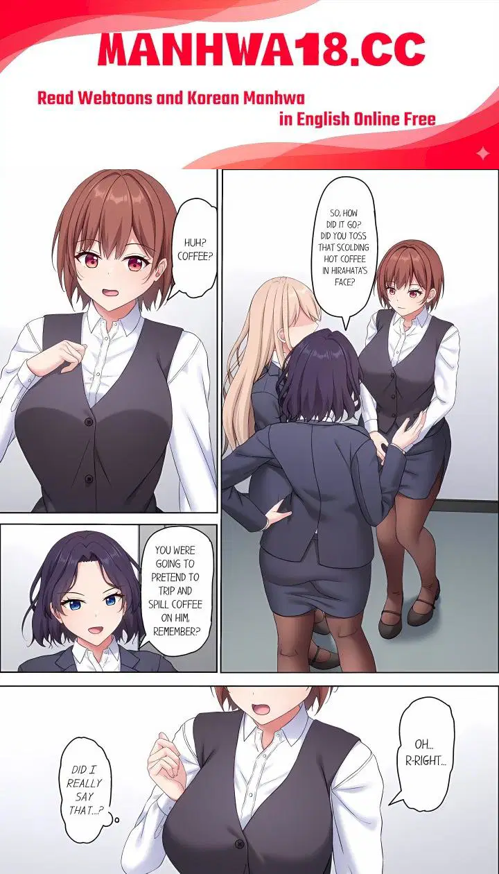 manipulation-calendar-controlling-the-female-staffs-schedules-as-i-please-chap-37-0
