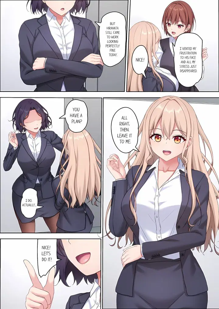 manipulation-calendar-controlling-the-female-staffs-schedules-as-i-please-chap-37-1