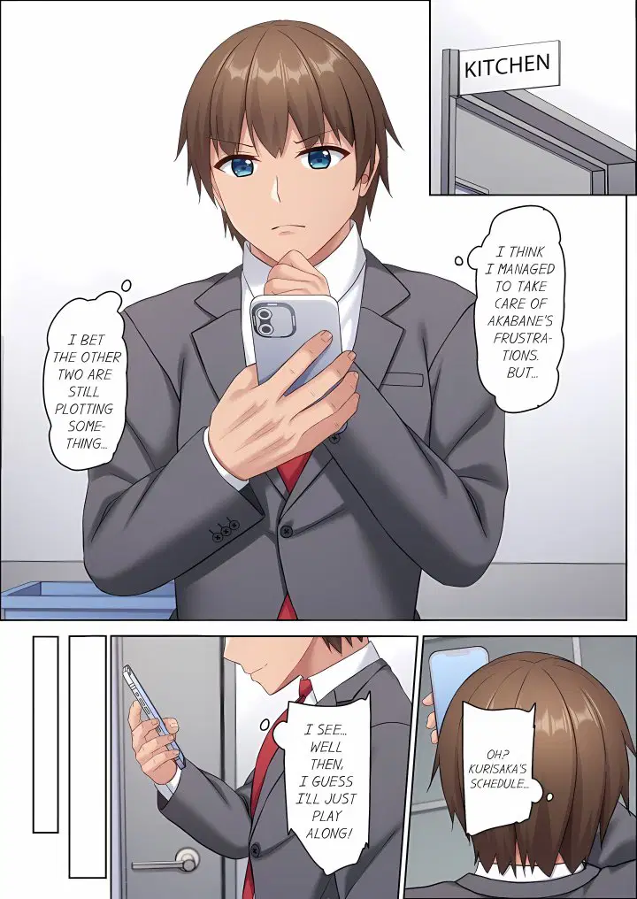 manipulation-calendar-controlling-the-female-staffs-schedules-as-i-please-chap-37-2