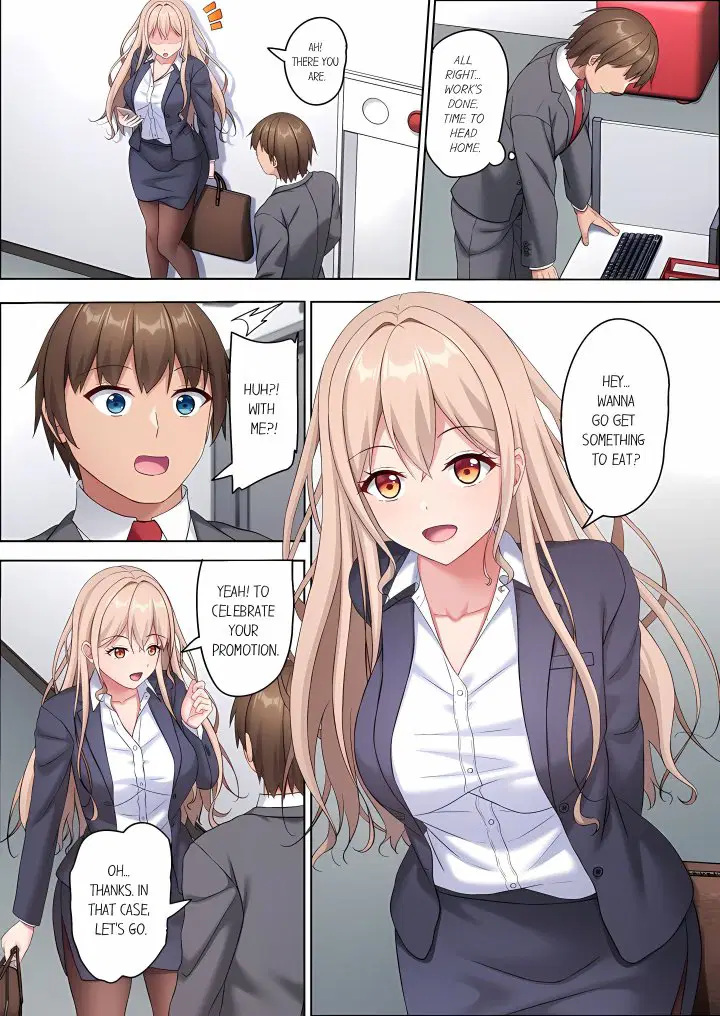 manipulation-calendar-controlling-the-female-staffs-schedules-as-i-please-chap-37-3