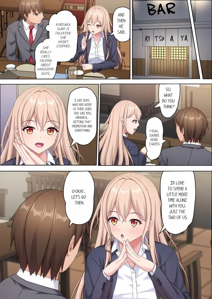 manipulation-calendar-controlling-the-female-staffs-schedules-as-i-please-chap-37-4