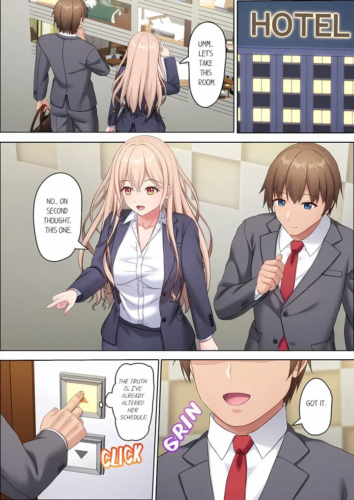 manipulation-calendar-controlling-the-female-staffs-schedules-as-i-please-chap-37-5