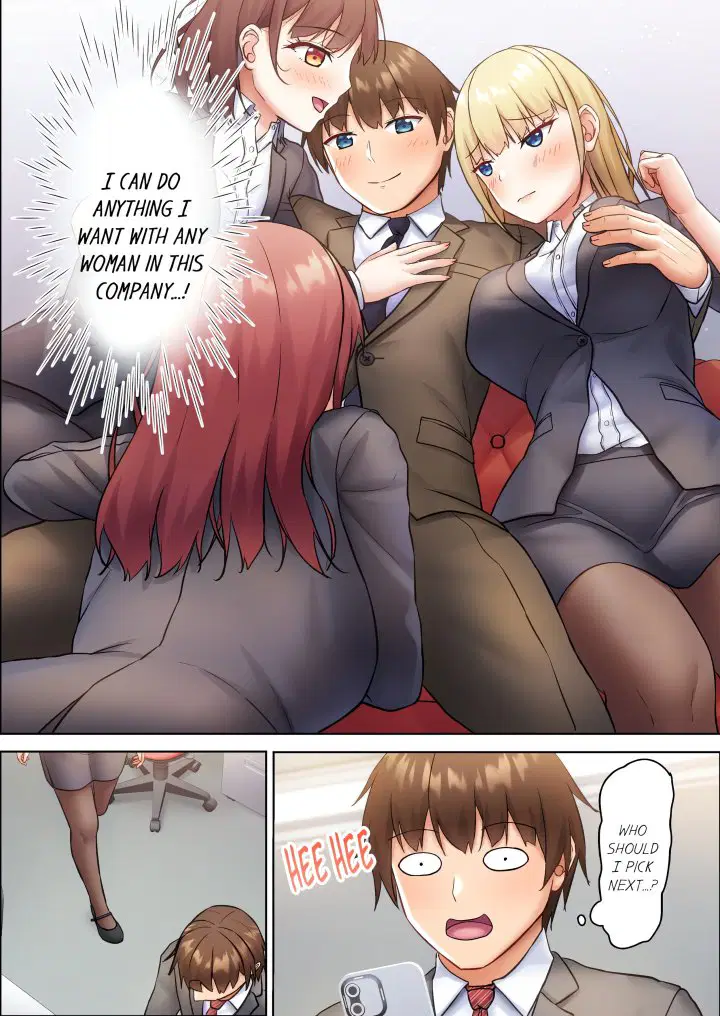 manipulation-calendar-controlling-the-female-staffs-schedules-as-i-please-chap-4-5