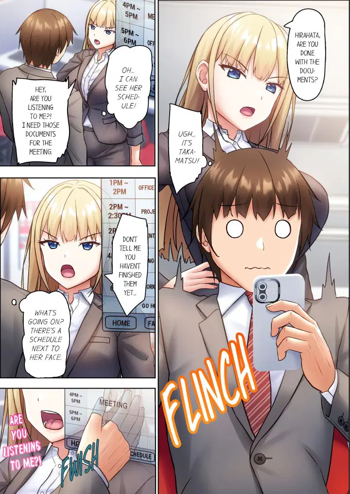 manipulation-calendar-controlling-the-female-staffs-schedules-as-i-please-chap-4-6
