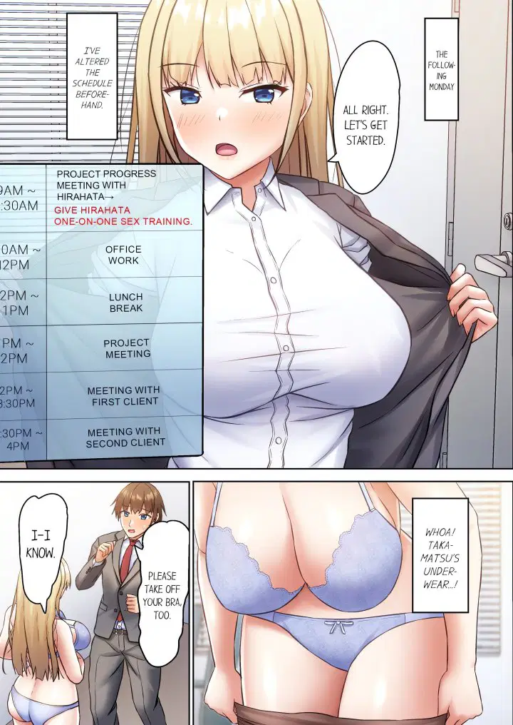 manipulation-calendar-controlling-the-female-staffs-schedules-as-i-please-chap-5-2