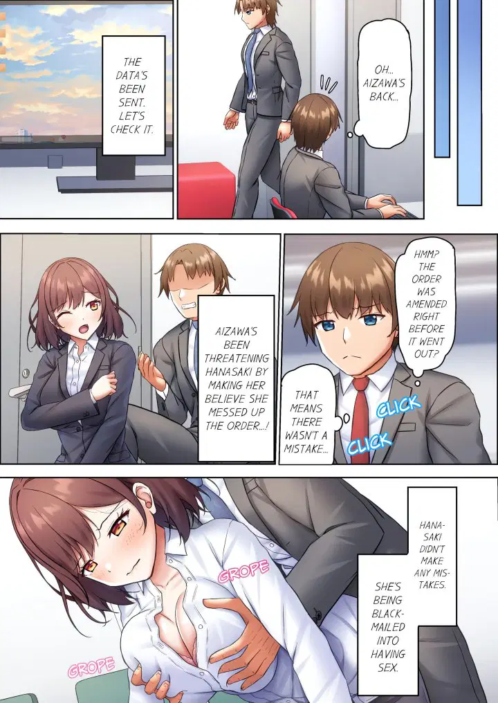 manipulation-calendar-controlling-the-female-staffs-schedules-as-i-please-chap-7-4