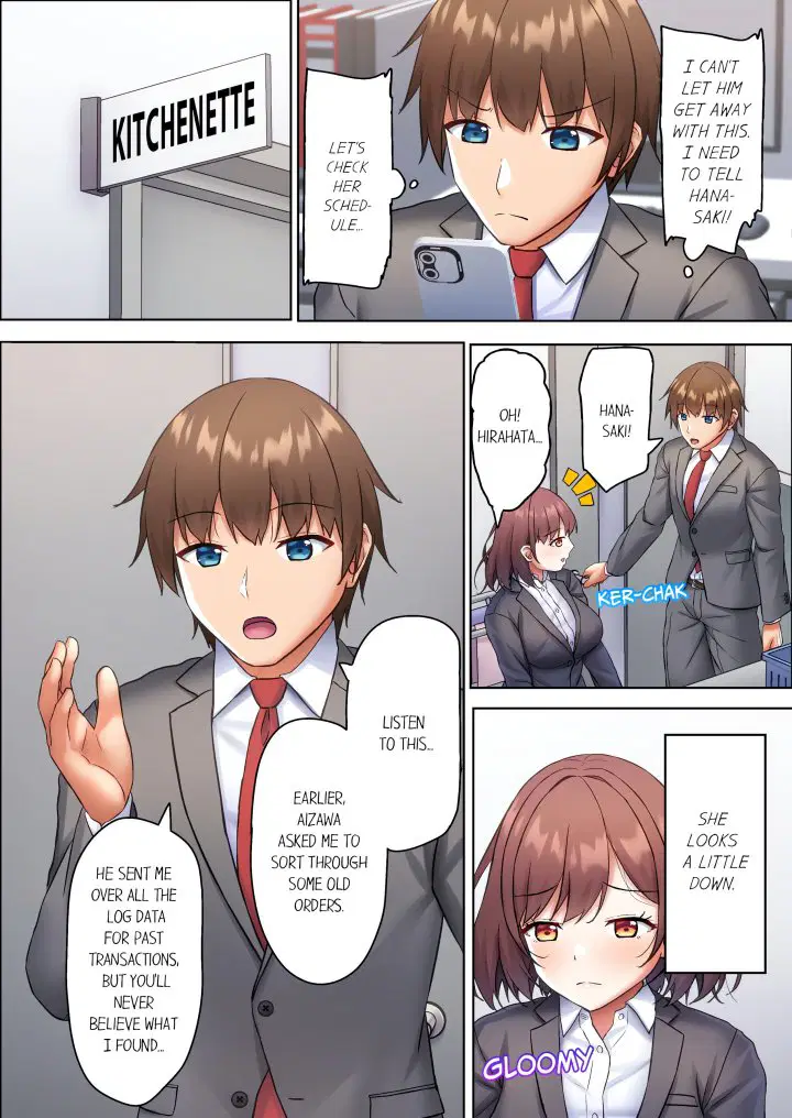 manipulation-calendar-controlling-the-female-staffs-schedules-as-i-please-chap-7-5
