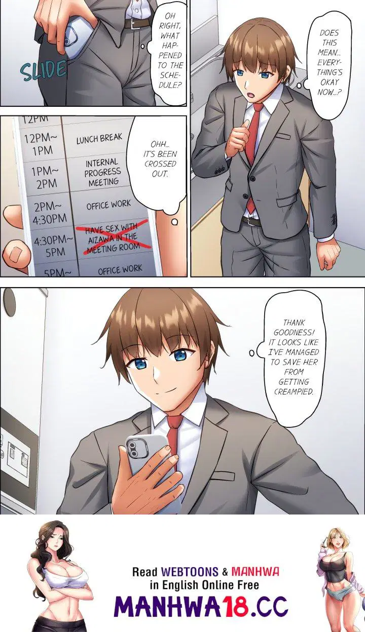 manipulation-calendar-controlling-the-female-staffs-schedules-as-i-please-chap-7-7