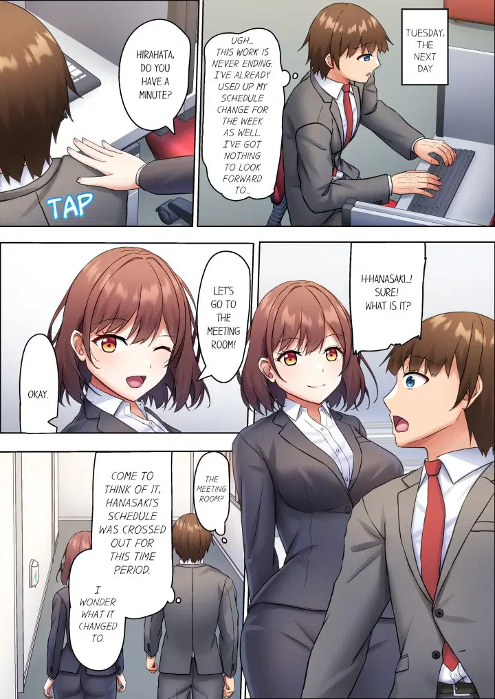 manipulation-calendar-controlling-the-female-staffs-schedules-as-i-please-chap-8-0