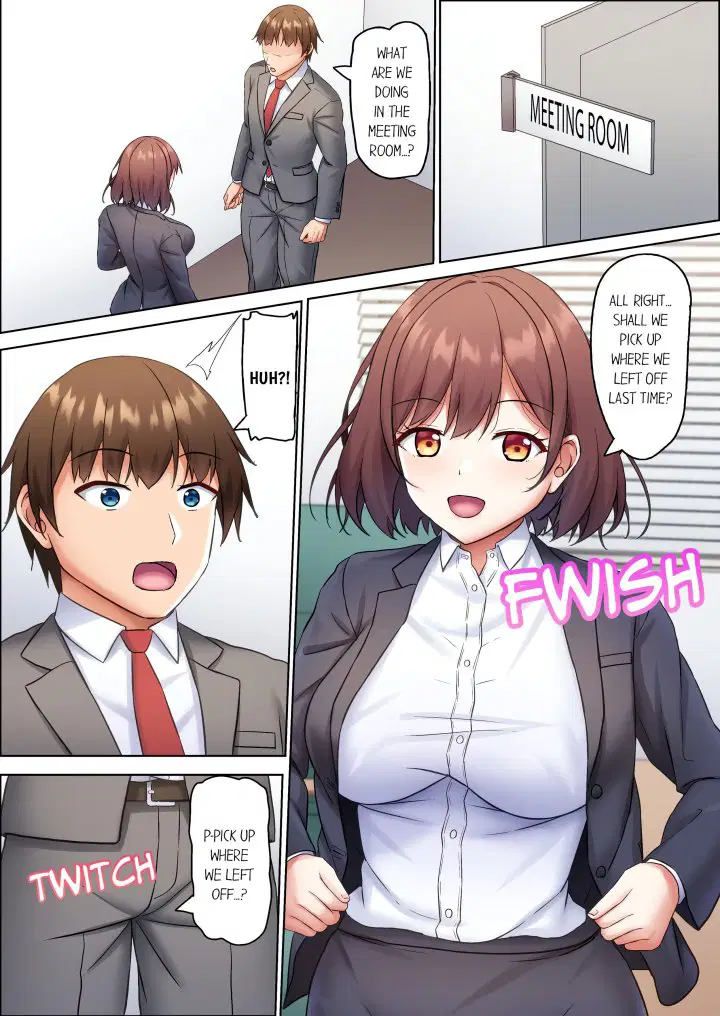 manipulation-calendar-controlling-the-female-staffs-schedules-as-i-please-chap-8-1