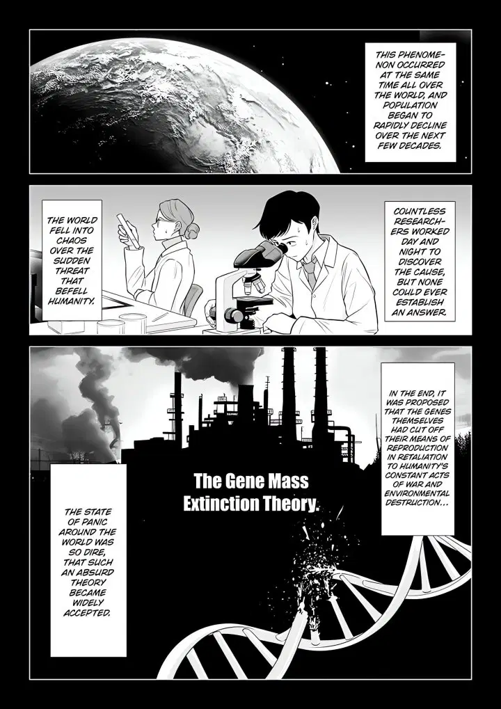 in-a-world-where-males-are-nearly-extinct-semen-has-become-a-precious-resource-chap-1-2