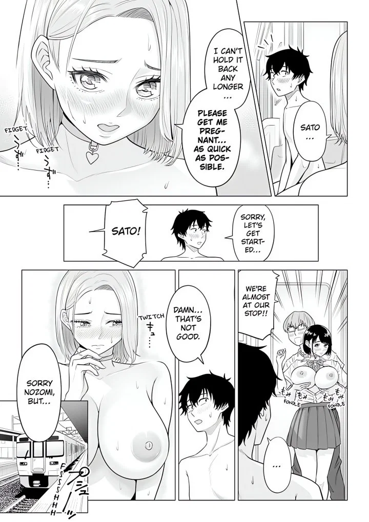 in-a-world-where-males-are-nearly-extinct-semen-has-become-a-precious-resource-chap-11-2