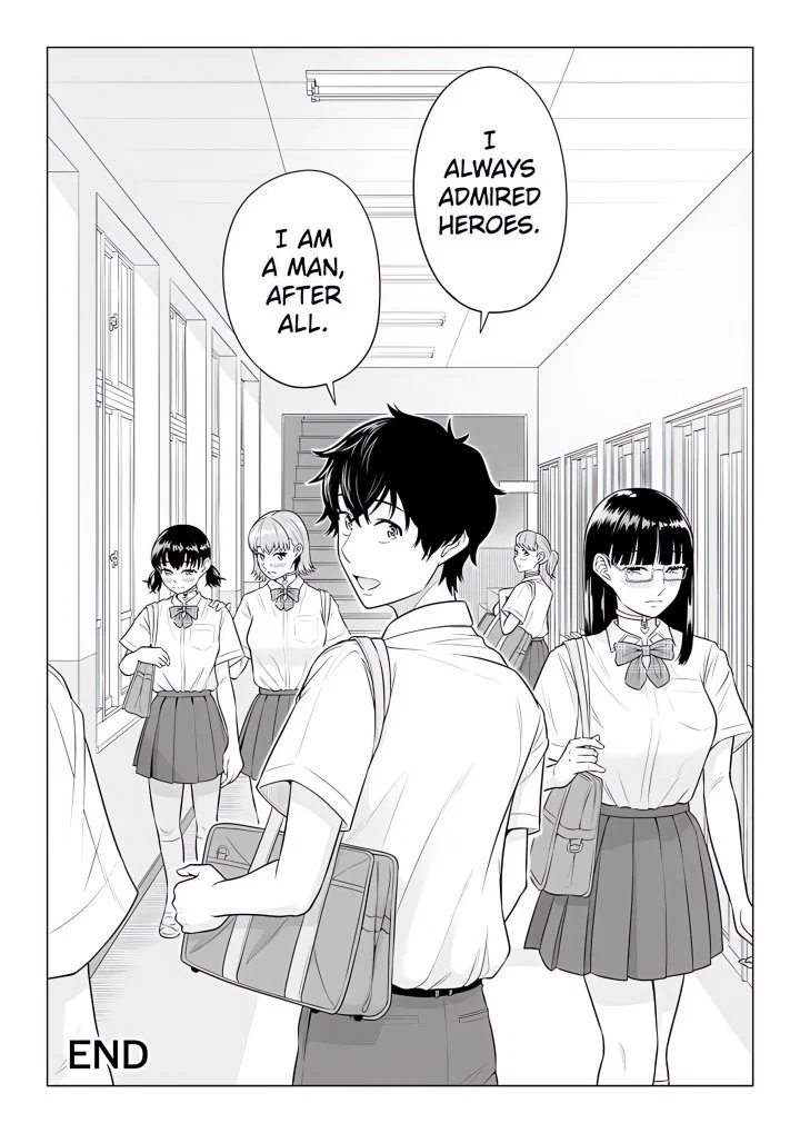 in-a-world-where-males-are-nearly-extinct-semen-has-become-a-precious-resource-chap-13-3