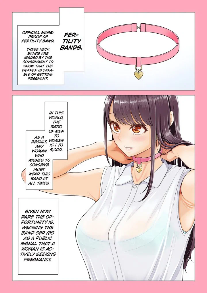 in-a-world-where-males-are-nearly-extinct-semen-has-become-a-precious-resource-chap-14-1