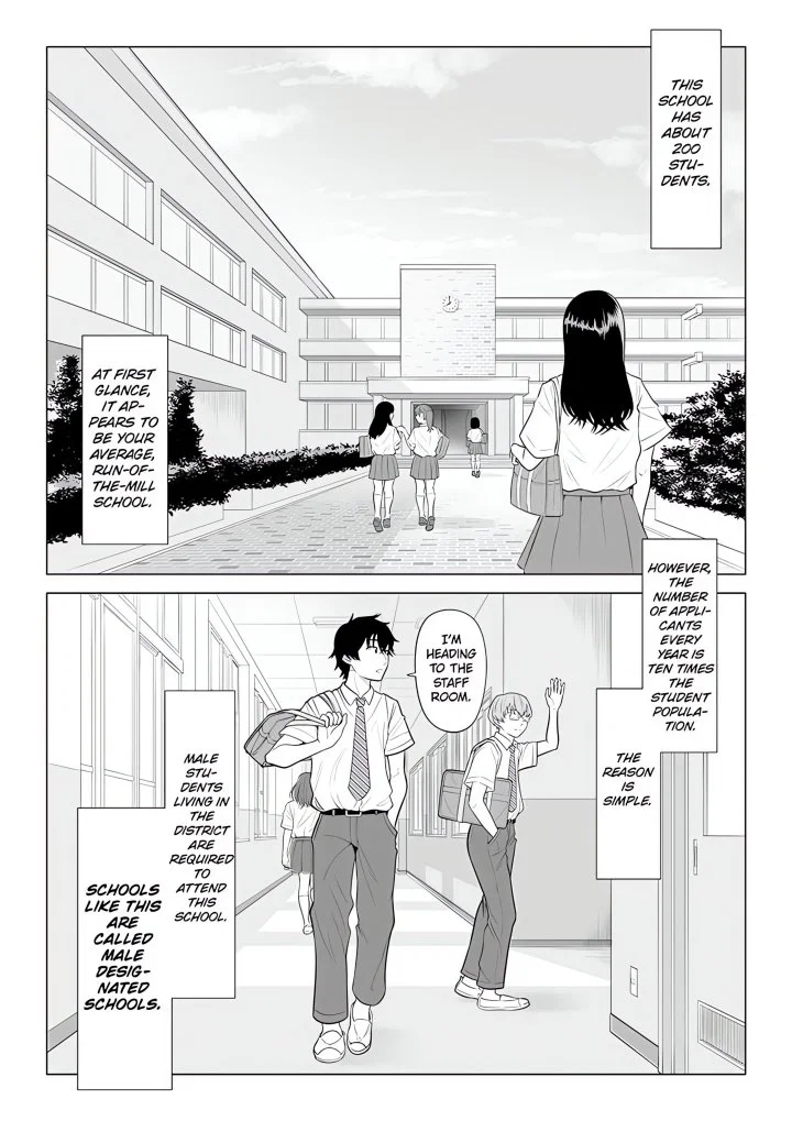 in-a-world-where-males-are-nearly-extinct-semen-has-become-a-precious-resource-chap-14-4