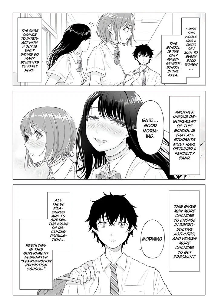 in-a-world-where-males-are-nearly-extinct-semen-has-become-a-precious-resource-chap-14-5