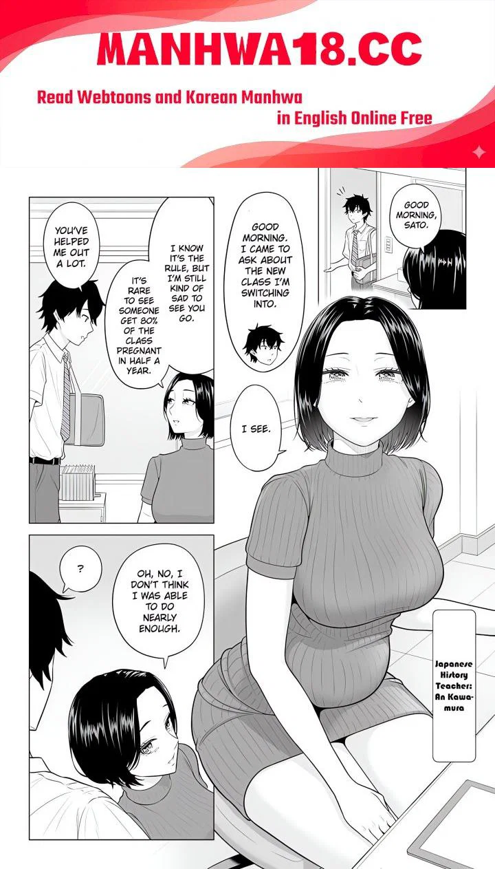 in-a-world-where-males-are-nearly-extinct-semen-has-become-a-precious-resource-chap-15-0