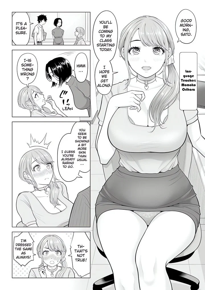 in-a-world-where-males-are-nearly-extinct-semen-has-become-a-precious-resource-chap-15-2