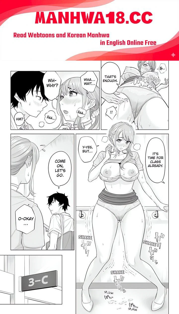 in-a-world-where-males-are-nearly-extinct-semen-has-become-a-precious-resource-chap-16-0