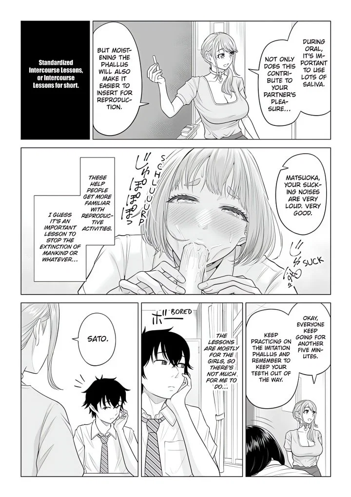in-a-world-where-males-are-nearly-extinct-semen-has-become-a-precious-resource-chap-16-3
