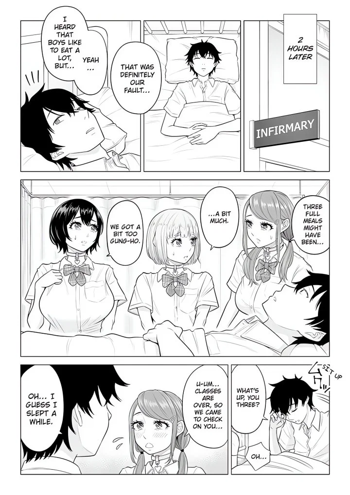 in-a-world-where-males-are-nearly-extinct-semen-has-become-a-precious-resource-chap-19-0