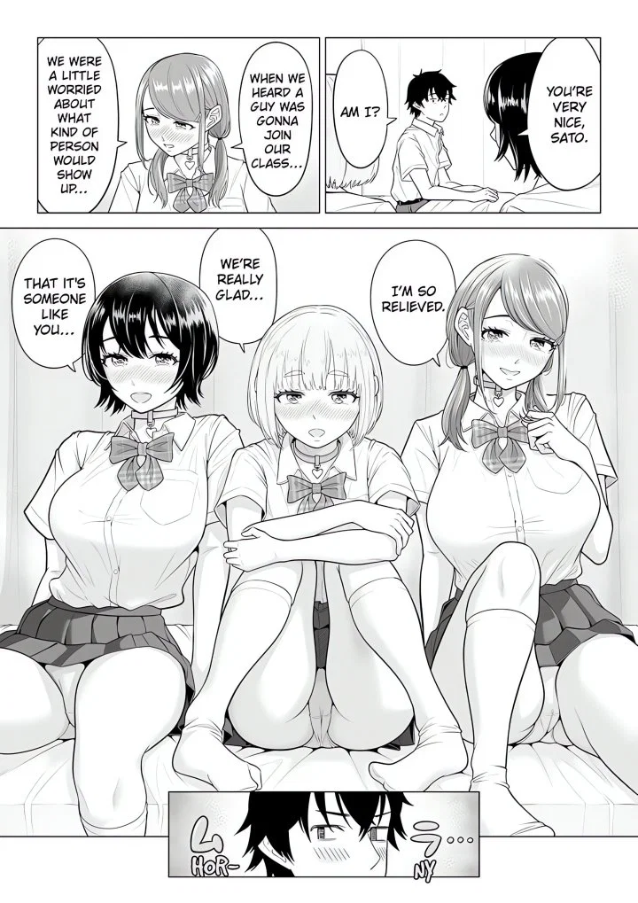 in-a-world-where-males-are-nearly-extinct-semen-has-become-a-precious-resource-chap-19-2