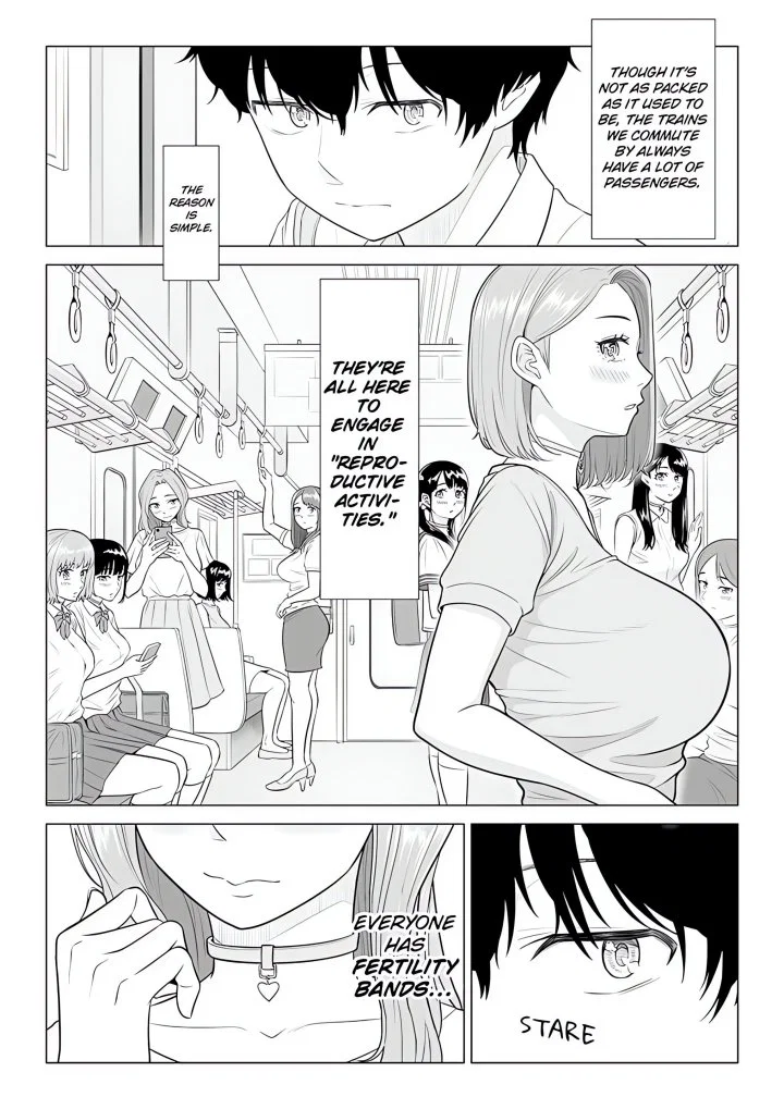 in-a-world-where-males-are-nearly-extinct-semen-has-become-a-precious-resource-chap-2-1