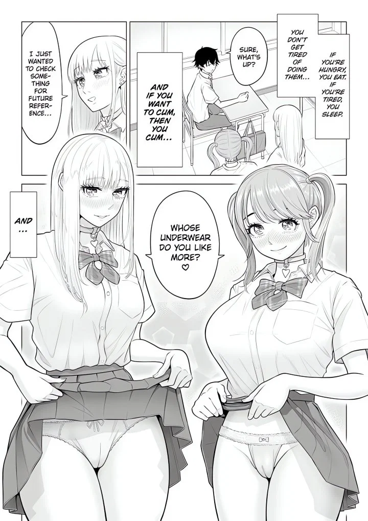 in-a-world-where-males-are-nearly-extinct-semen-has-become-a-precious-resource-chap-22-3