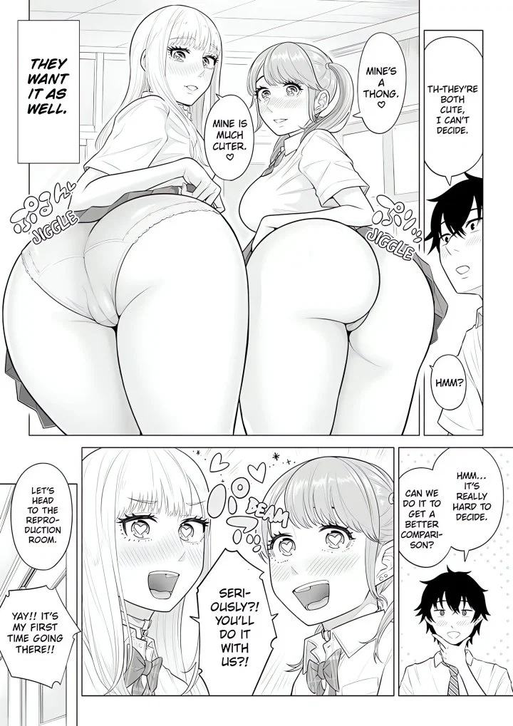 in-a-world-where-males-are-nearly-extinct-semen-has-become-a-precious-resource-chap-22-4