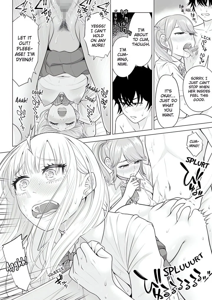 in-a-world-where-males-are-nearly-extinct-semen-has-become-a-precious-resource-chap-23-3