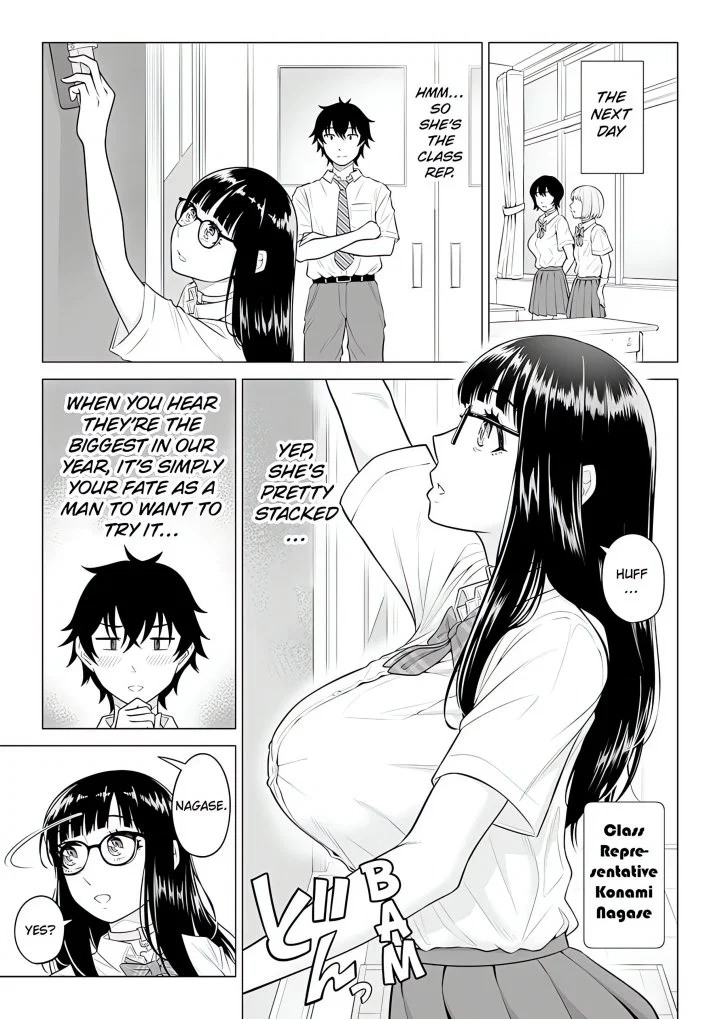 in-a-world-where-males-are-nearly-extinct-semen-has-become-a-precious-resource-chap-25-1
