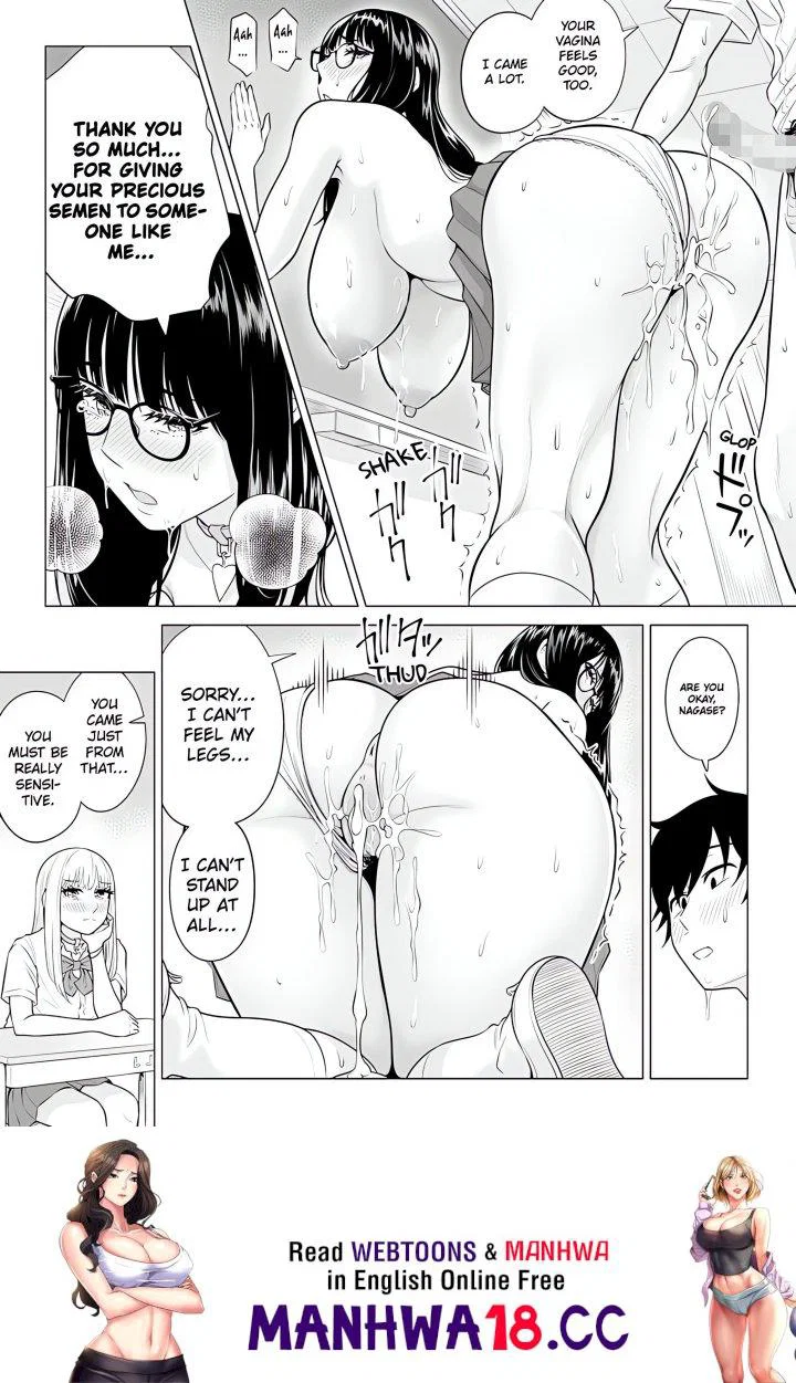 in-a-world-where-males-are-nearly-extinct-semen-has-become-a-precious-resource-chap-25-7