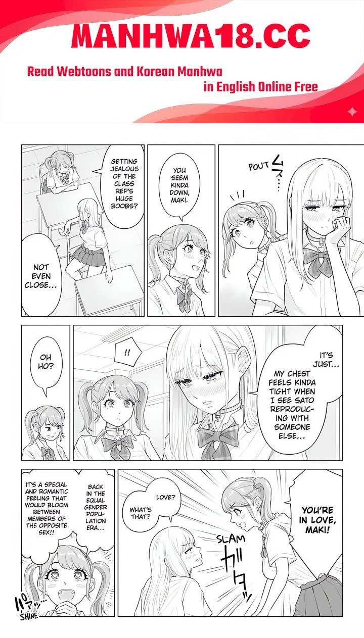 in-a-world-where-males-are-nearly-extinct-semen-has-become-a-precious-resource-chap-26-0