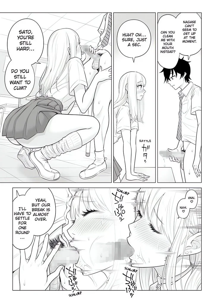 in-a-world-where-males-are-nearly-extinct-semen-has-become-a-precious-resource-chap-26-2